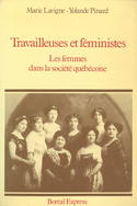 Travailleuses et féministes
